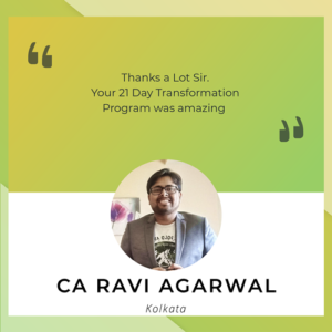 CA Ravi Agarwal 500x500